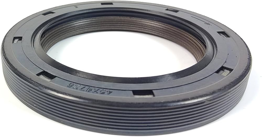 その他 flk040216 Amazon.com: LINK-LOCK Crankshaft Front Oil Seal A0239978447