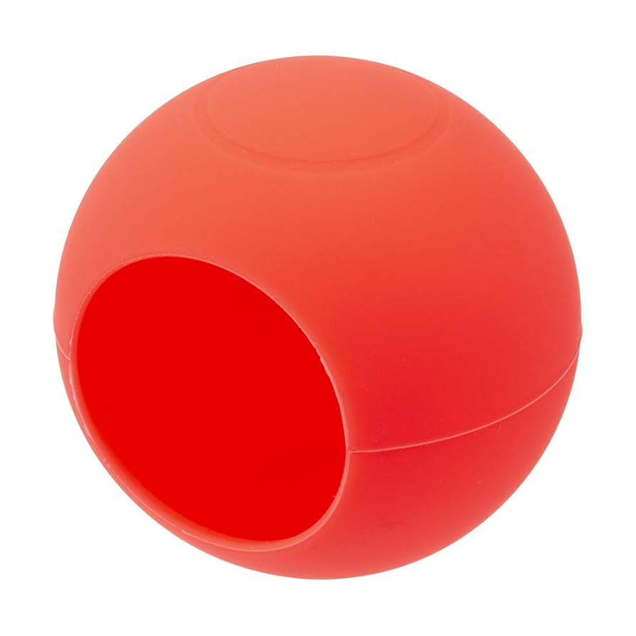 (未使用･未開封品)　CYBER ・ シリコンカバー ( SWITCH モンスターボール Plus 用) ネオンブルー - Switch bt0tq1u Amazon.co.jp: CYBER ・ シリコンカバー ( SWITCH モンスター