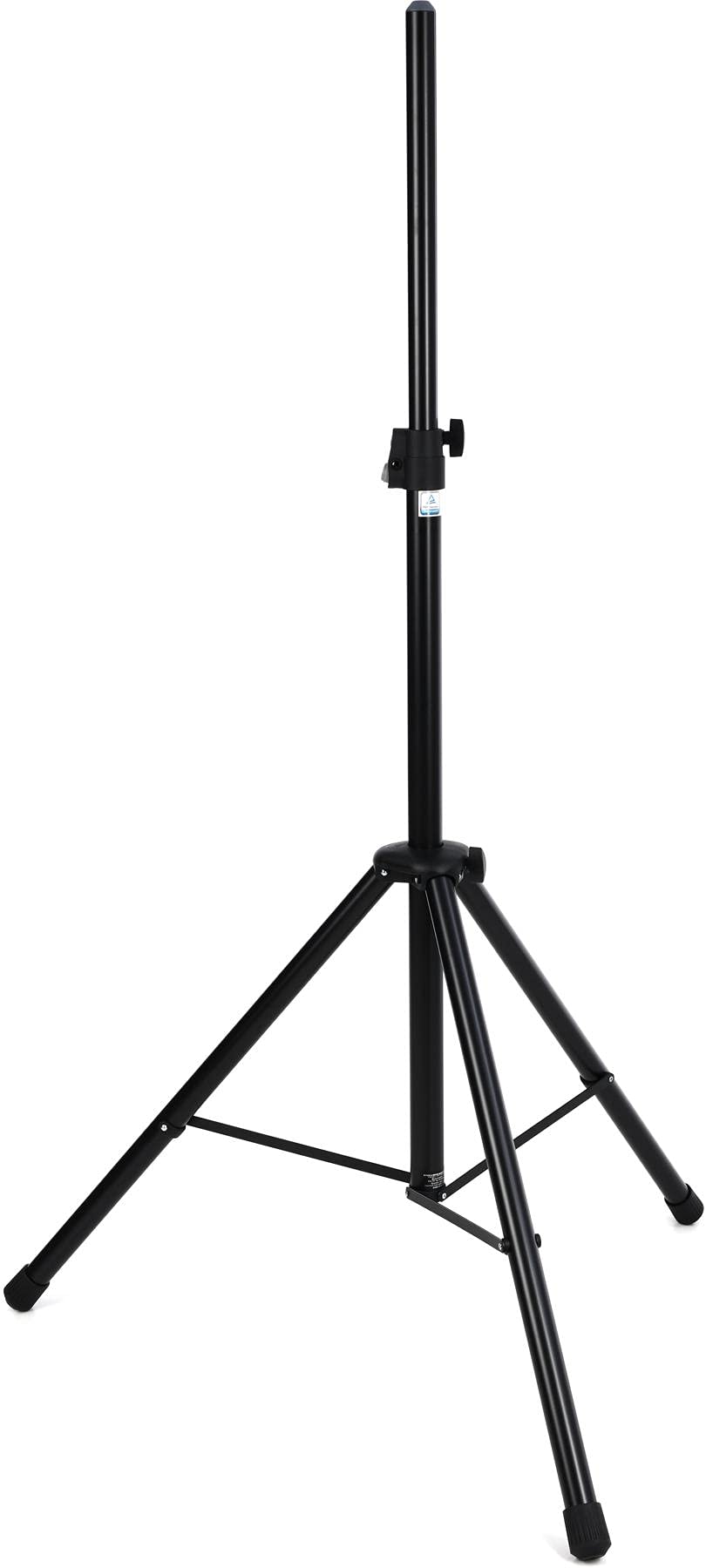 K&M Stands 21435 Speaker Stand