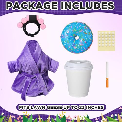 Dona para taza de baño 8 Imagen adicional