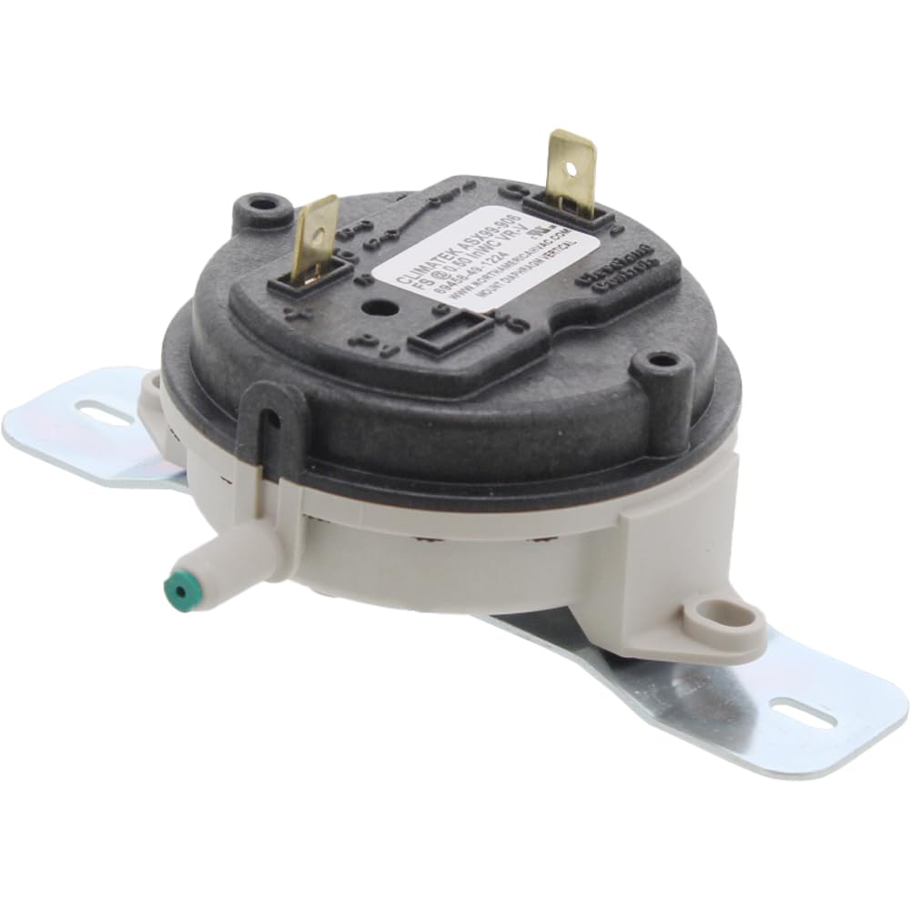 Amazon.com: NS2-0556-00 - ClimaTek Upgraded Pool Heater Air