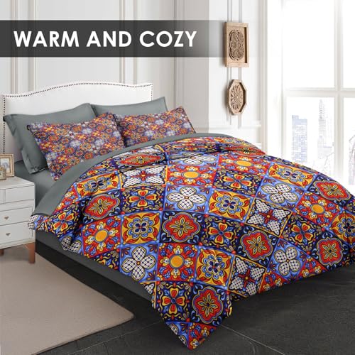 Sabanas Y Fundas, Home Imagen adicional