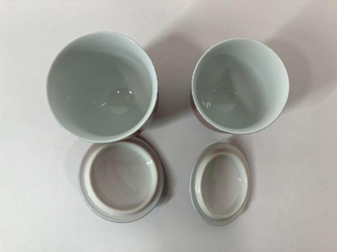 ピンズラー 英語 American English 1 CD 16枚セット ユーキャン