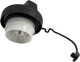 Fuel Tank Cap, Car Supplies, Oil Tank Cover, Gas Outlet Cap, Gas Cap, Fuel Cap, Compatible Part Number: 77310-48010