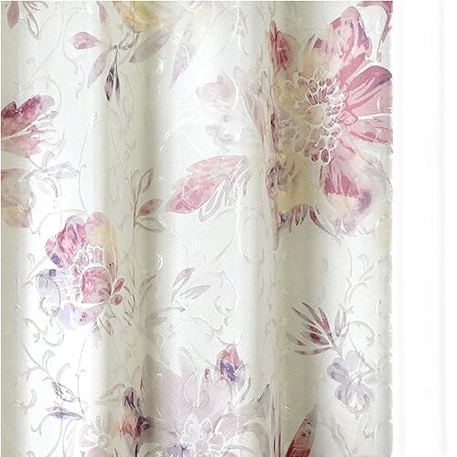 VJ[e SՌ J[e 2Zbg k  ՌJ[e I[_[ Ռ 1 𒴂 ؒʂȂ SՌ100 h Չ ՔM fM `L J-CgsN  90cm 195cm y2gz