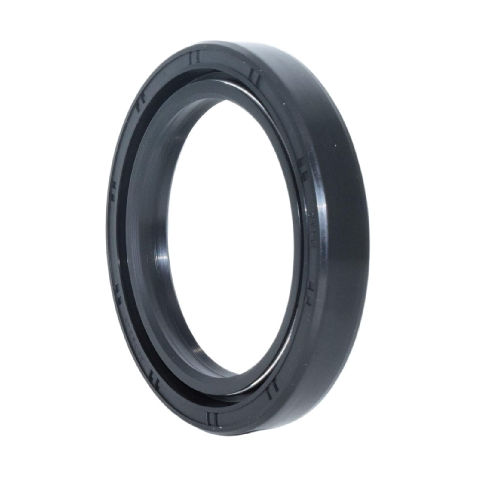 Tpkmvgap 60-82-12 Dc Nbr 1Pcs Dc 48*70*12Mm/60*82*12Mm/50*72*12Mm Oil Seal(60-82-12 Dc Nbr)