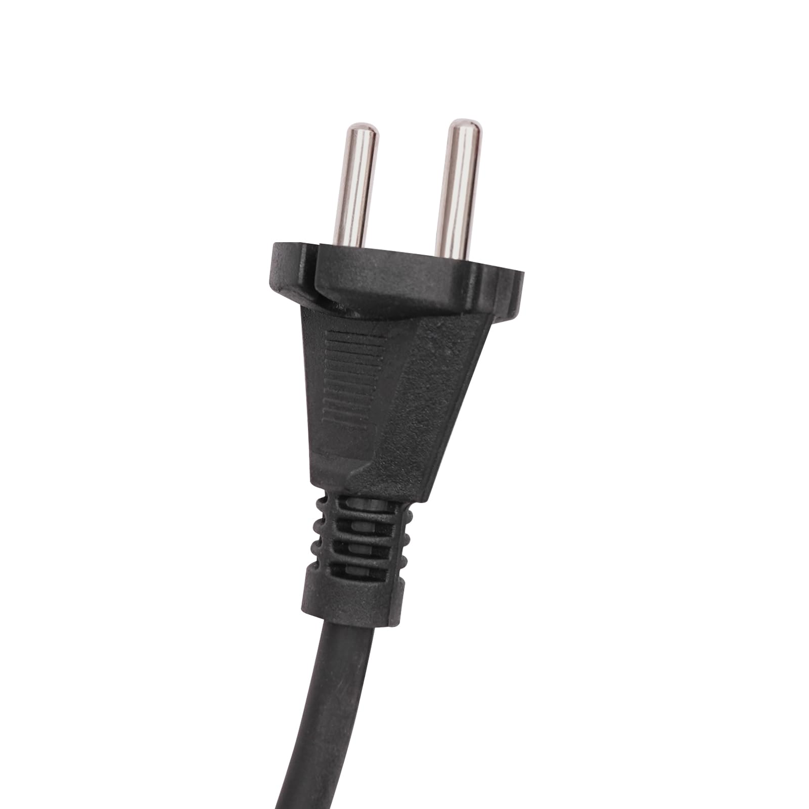 Pulidora húmeda, 860 W, pulidora manual profesional, 6 velocidades, lijadora de hormigón, 5000 rpm, para vehículos, granito, piedra, baldosas de cerámica, baldosas de suelo