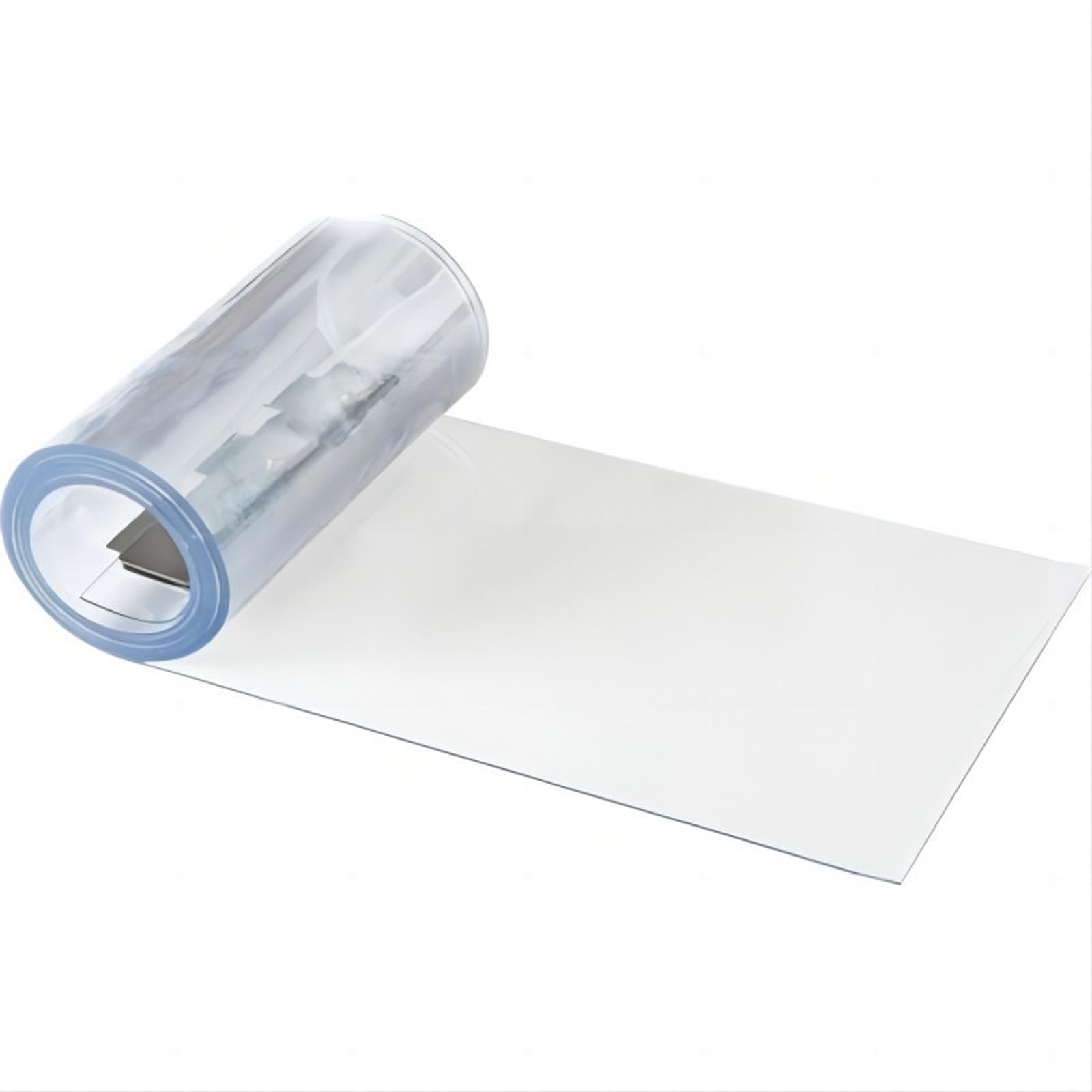 Rideau Lamelles Transparent,Isolant Rideau De Porte Lanieres,Rideau Lamelle PVC,Rideau à Lamelles en PVC Transparent,Transparent Isolant Rideau Porte Lanieres,Rideau Laniere PVC