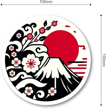 51iVPRgwy1L._AC_UF350,