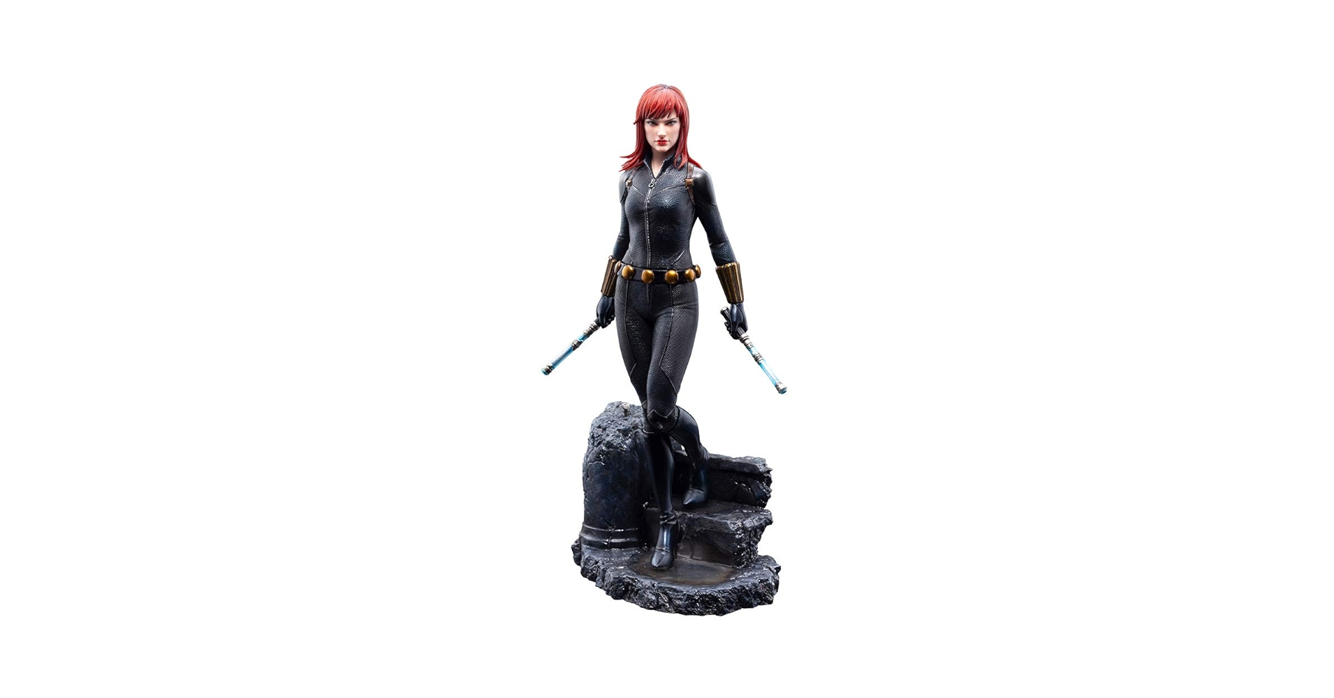Amazon.com: 壽屋(KOTOBUKIYA) ARTFX Premier Marvel Universe
