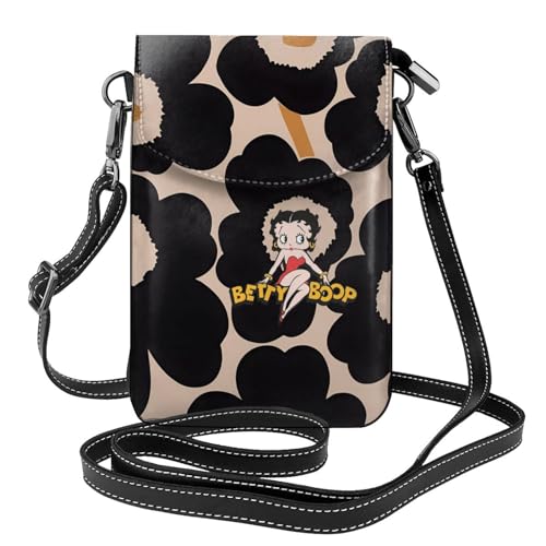 [Asamike] |[^u X}z|[` fB[X gѓdbp|[` xeB u[v PUU[ gу|[` gѓdbobO ΂߂ @\ z  gѓdbobO J[hP[X |  y CPBG018