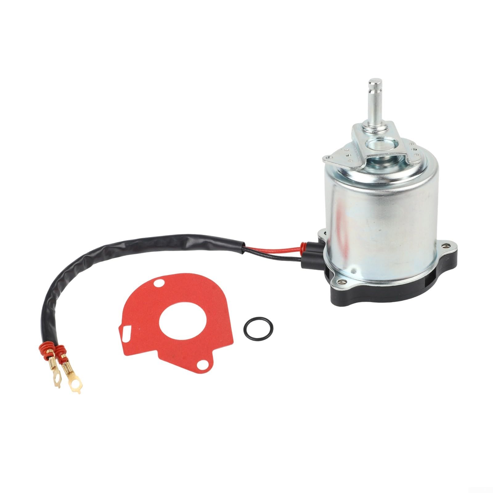 ABS Bremskraftverstärker Pumpenmotor 47960-60050 Mit Dichtung Für Toyota