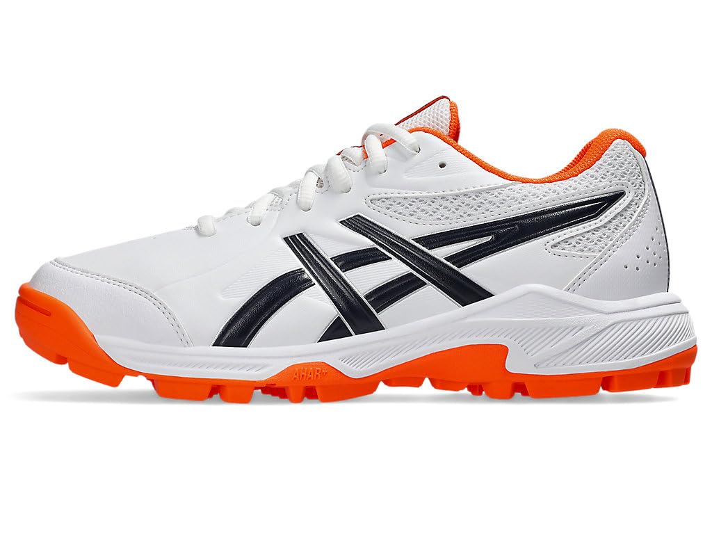 ASICS Gel-Peake 3 GS 1