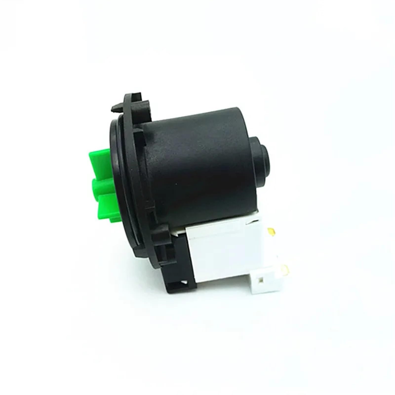 WH23X10043 Pompa Dell'acqua Di Scarico Della Rondella, Compatibile Con La Lavatr