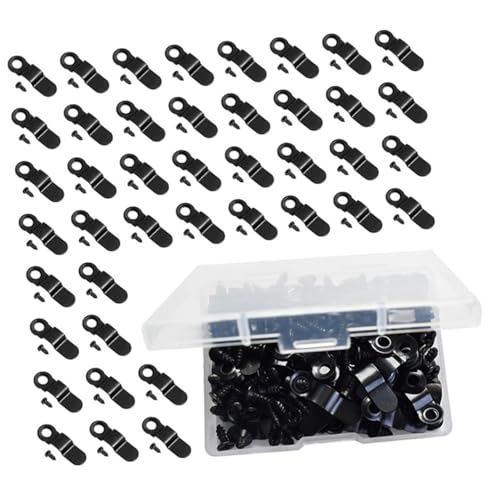 MOTHNUR 100 tHgt[p ]{^ ʐ^Œ{^ ݂艺p}ʃANZT[ ^ʐ^|X^[ ϋv NCbN