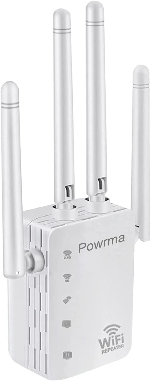 Premium Dog Bone Cookie Cutters - For Baking Treats and Cookies, Set of 5, Stainless Steel Bone Shapes Cutter 2", 3", 3.5", 4", 5", Perfect Molds For Making Homemade Puppy Biscuits