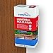 Produktbild Remmers Universal-Holzlasur (2,5 l, nussbaum)