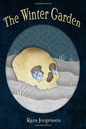 The Winter Garden: Volume 2 (The Ingenious Mechanical Devices) steampunk buy now online The Winter Garden: Volume 2 (The Ingenious Mechanical Devices) steampunk buy now online