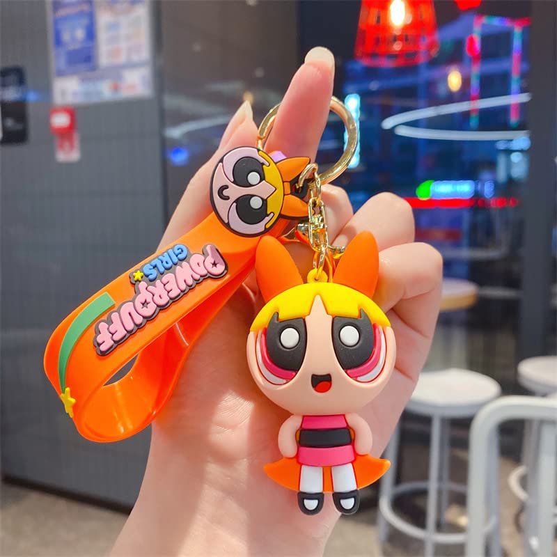 【即日発送】⭐︎大人気商品⭐︎ 即完売　ラブブ　オレンジ　キーホルダー　ぬいぐるみ 即日発送】⭐︎大人気商品⭐︎ 即完売 ラブブ オレンジ