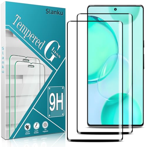 Slanku (Google Pixel 6 PropXN[veN^[2pbN) KXA^b`xA3DȖʑSʐڒ܁AP[Xth[AɋB