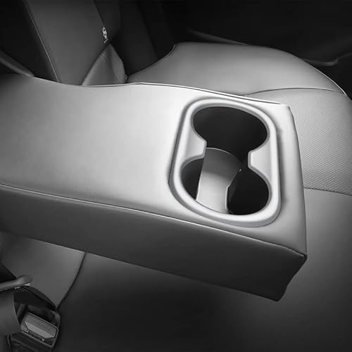 TADOKAPATUg^ V^vEX 60n p AJbvz_[AV[g Rbvz_[ K[jbV CeApl  p[c h~ANZT[ ABS 1PCS PRIUS ZVW60 ZVW65 MXWH60 MXWH65y