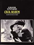  I grandi fotografi: Cecil Beaton