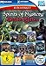 Spirits of Mystery: Dunkle Mythen 8 in 1 Paket - [PC]