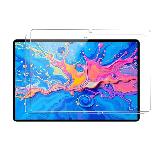 Protector de pantalla para Tablet Teclast ArtPad Pro 12.7" 2-Pack