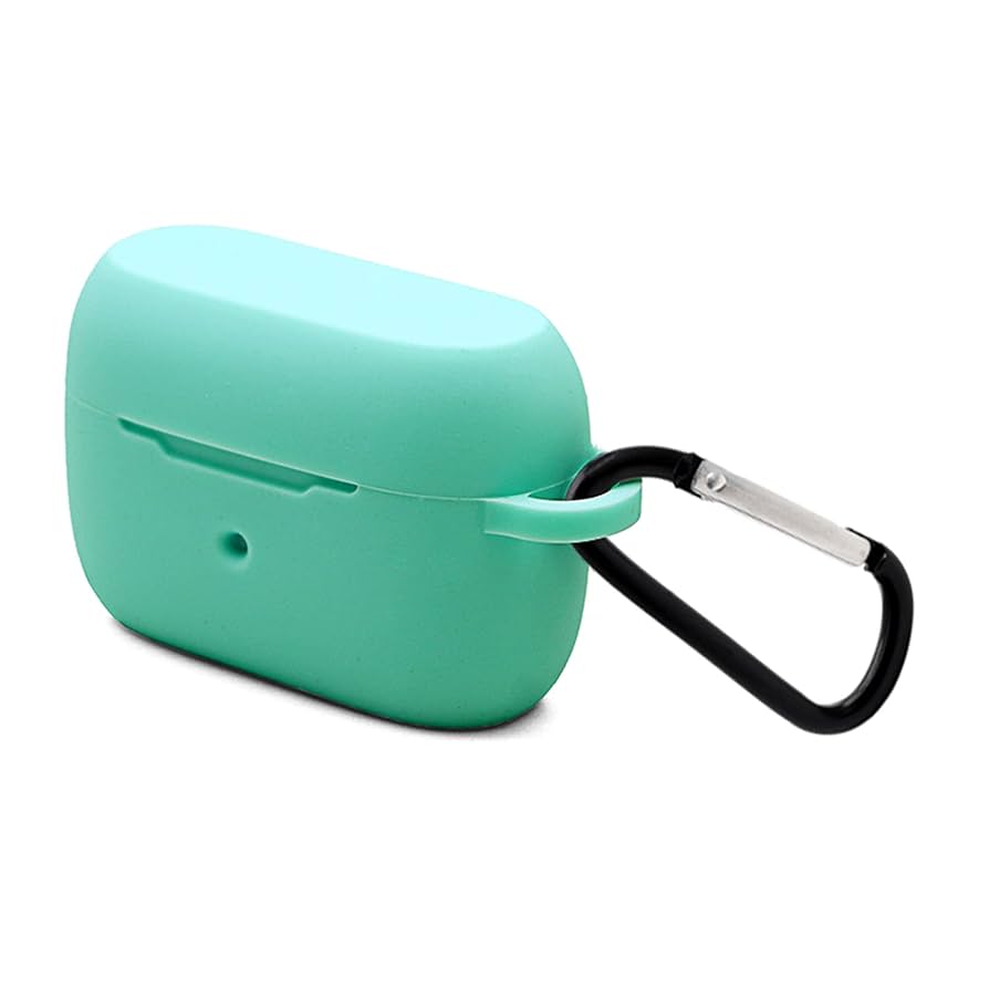 ヘッドホン Jabra ELITE 4 ACTIVE MINT GREEN ヘッドホン Jabra ELITE 4 ACTIVE MINT GREEN Jabra Elite 4