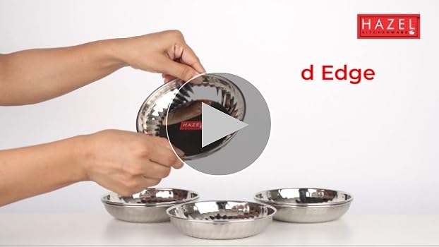 HEATH CERAIMCS　salad plate　2枚セット Amazon.co.jp: Heath Ceramics ヒースセラミックス Salad Plate