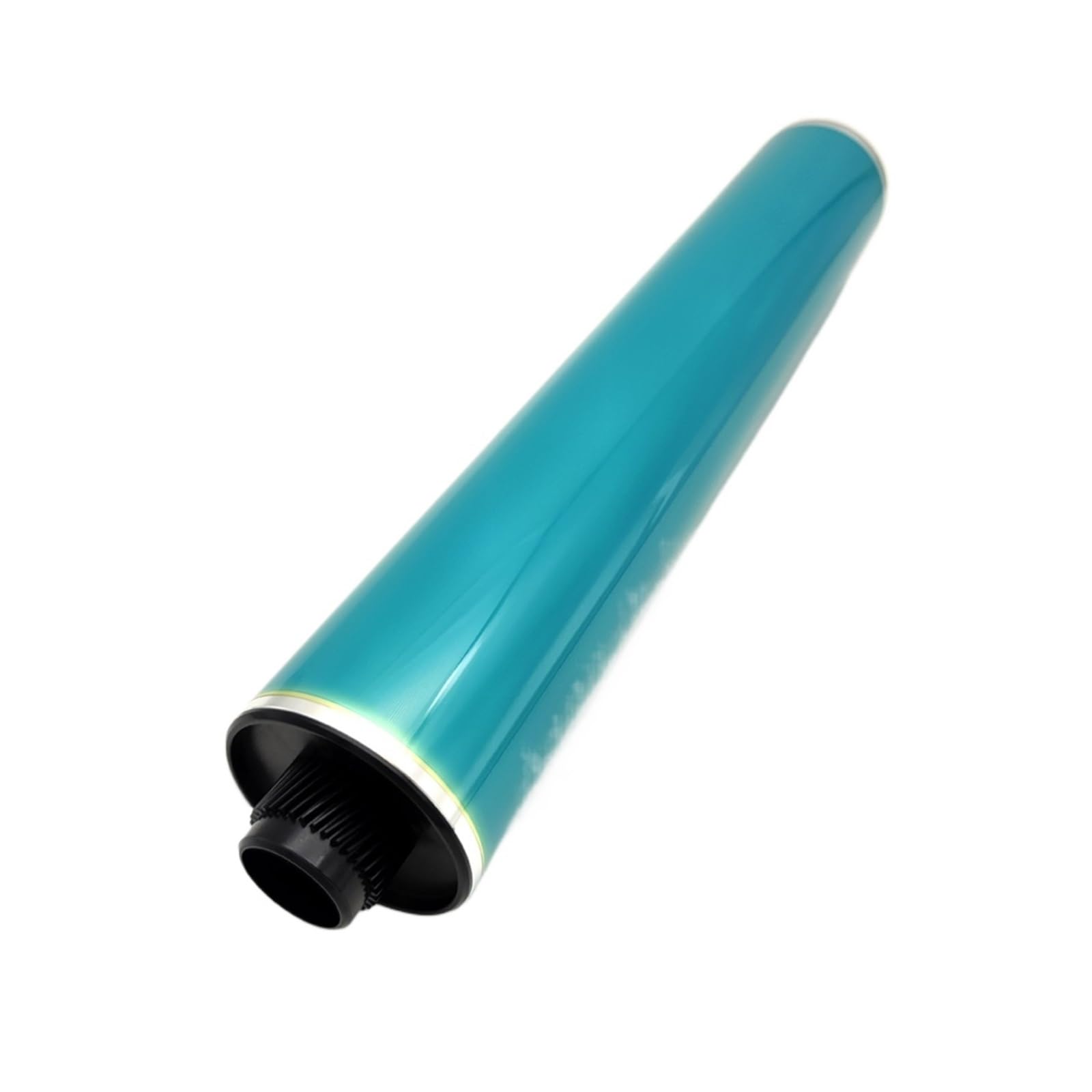 Tambor OPC, Compatible con Ricoh, MP 4000 4001G 4002 5000