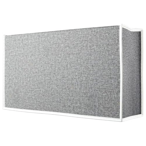 Switch 2 充電ドック 対応 防塵カバー スイッチ2 コンソール用保護ケース TPU オックスフォード布 縦型ダストカバー 保護カバー ホコリ防止 汚れ防止 お手入れ簡単 傷防止 防滴 防塵スリーブ スイッチ2 アクセサリー (ライトグレー)