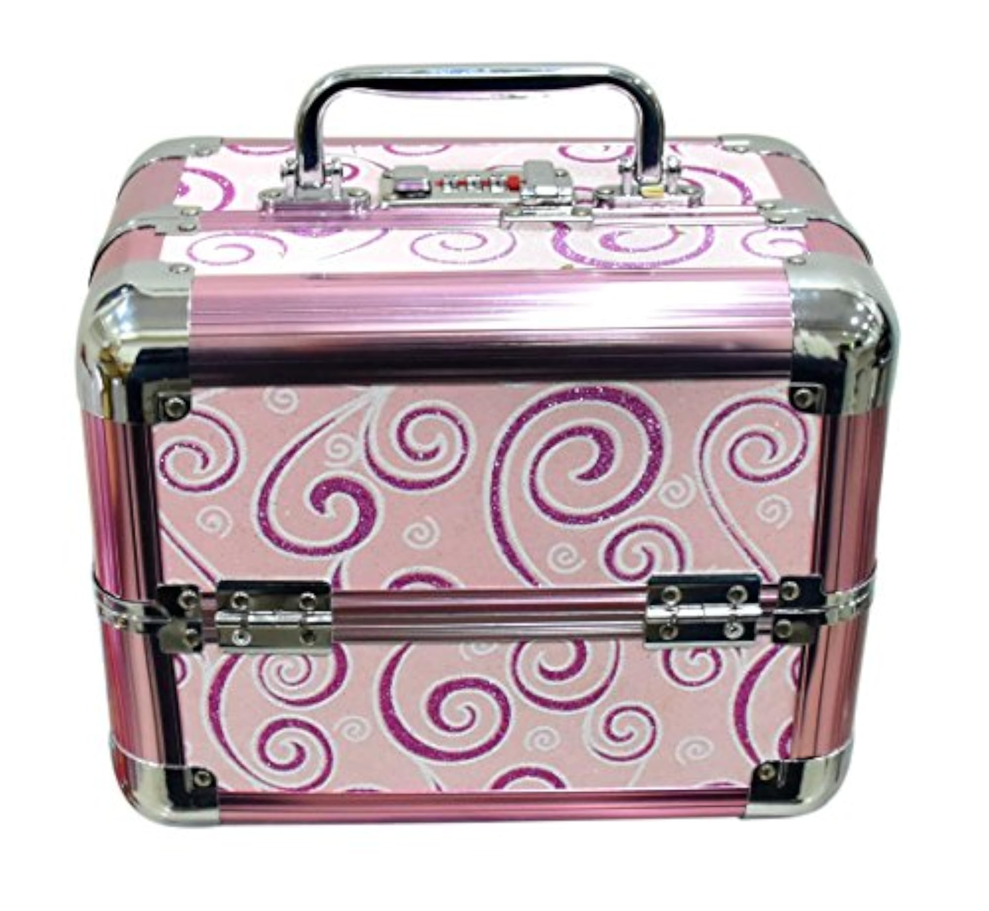 Lovy Vanity Box