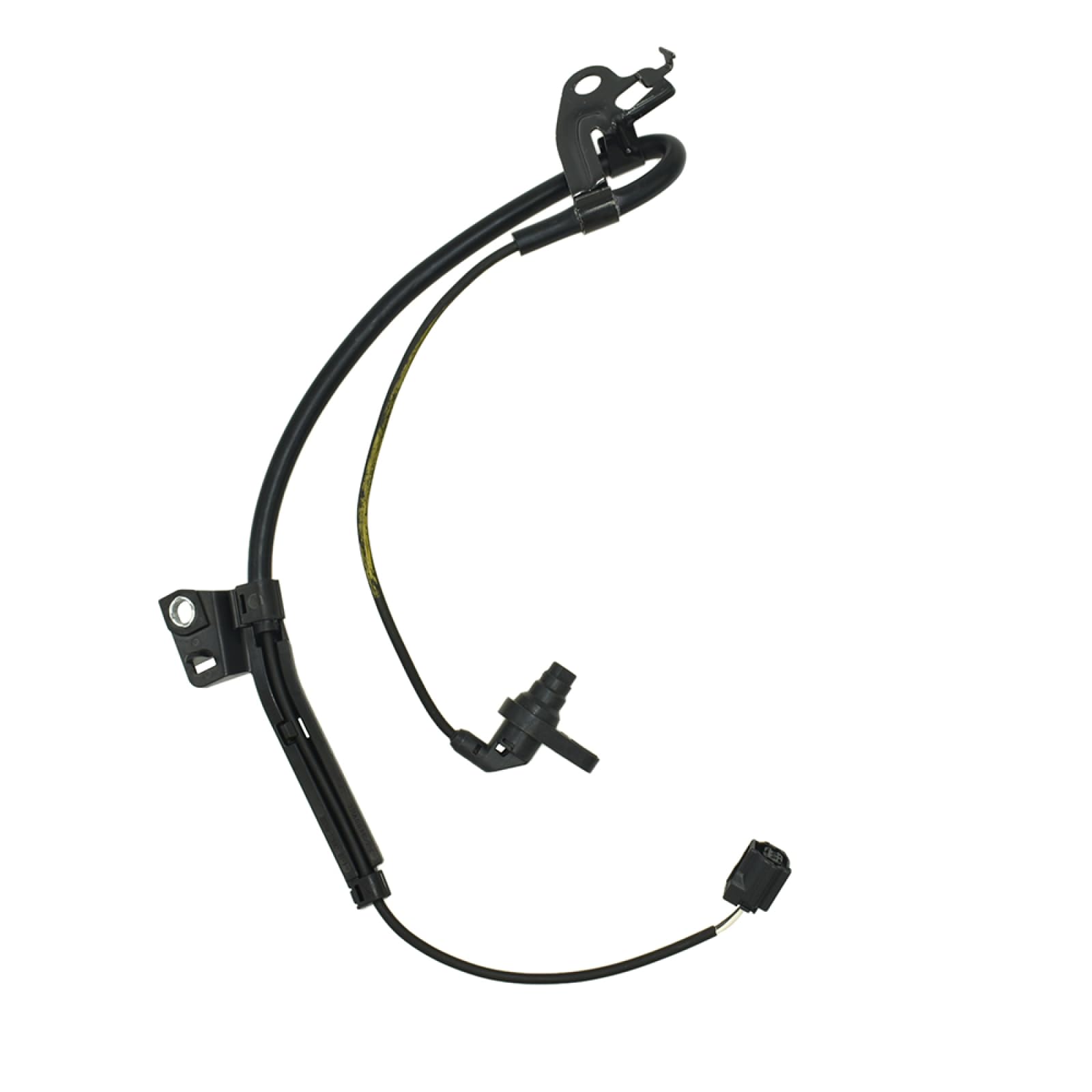 Isabel(確認用) Amazon.com: HLLebw ABS Wheel Speed Sensor 89542-28110