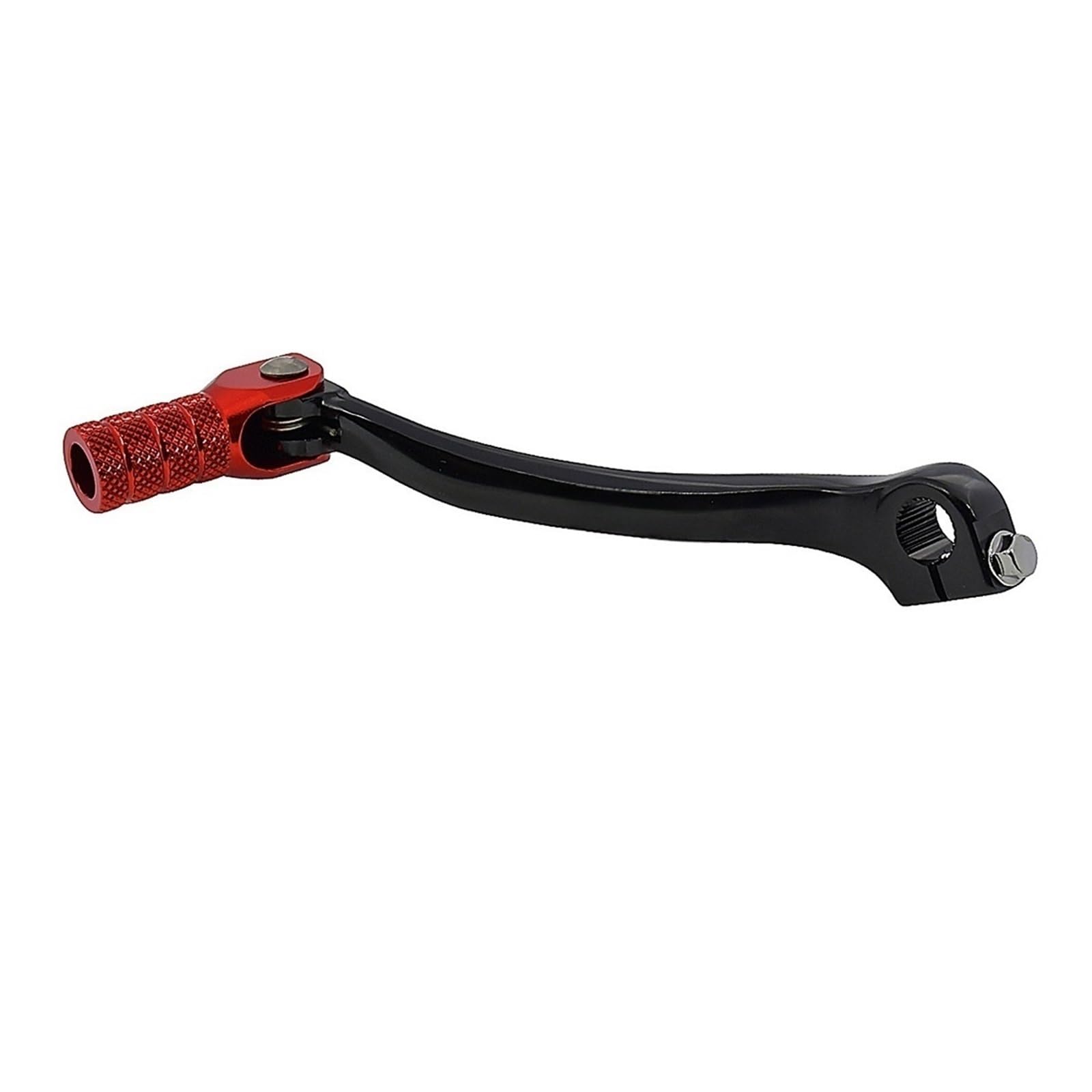 Dyxylkyhx 7107 Motorcycle Shift Shifter Motorcycle Gear Shifter Shift Lever Pedal For 230F Crf250r Crf450r Crf250x Crf450x Crf 250R 450R 250X 450X 450Rx 2002-2023