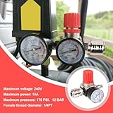 CPROSP B0F18FVBLP lato 4