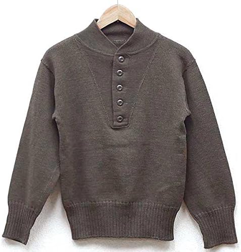Us military sweater Clearance