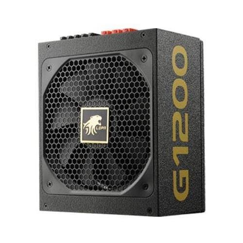 G1200-MA