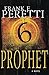 Prophet