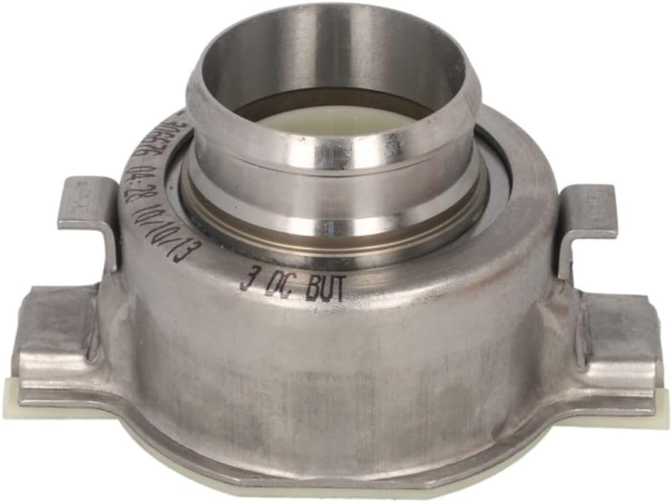 VALEO Clutch Release Bearing compatible with Renault TRUCKS Midliner Midlum 1990-