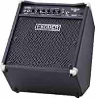 Fender USAベースアンプスピーカー ２個セット Fender USAベースアンプスピーカー 2個セット - メルカリ