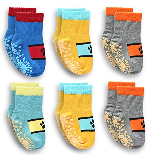 (30 OFF) LED Desk Lamp Adjustable & 10 Brightness Levels 20.99