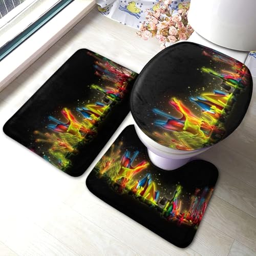 gC}bg Zbg 3_  JtȓhXvbV  }bg gCWJo[ U^ O^ gC}bg Zbg ~ z  h ֊ӂJo[ ƒp zep