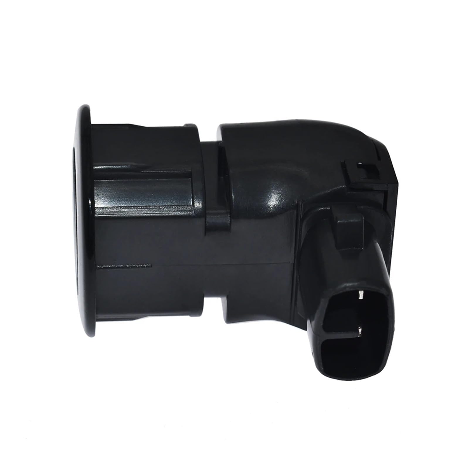 89341-30010 PDC czujnik parkowania tyłem dla GS300 GS350 GS430 IS250 8934130010 89341-58010 89341-44130 części samochodowe