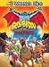 Produktbild Scoubidou : Scoubidou et les vampires [FR Import]