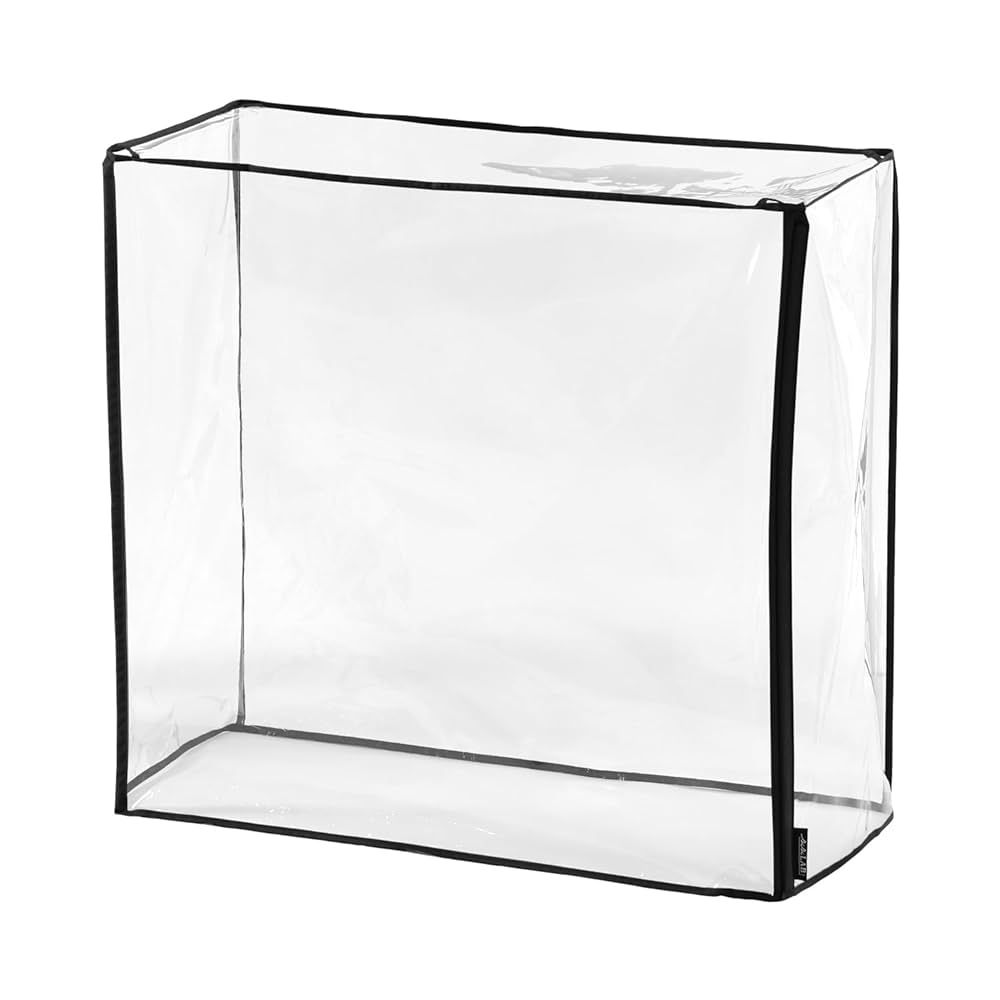 Amazon | BIBILAB(ビビラボ) ビザールプランツラック ビニール