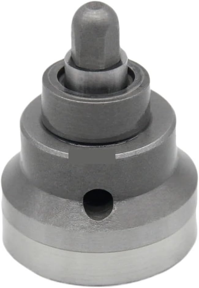 fuel injectors Control Valve 3034407, Compatible For Cummins M11,No Debugging Valve, Compatible For M11/L10/N14 Fuel Injector,For Diesel Fuel Engine Injection System