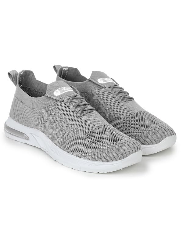 See full amazon price history chart for FOOTOX BE YOUR LABEL Shoes for Women | Running Shoes | Casual Shoes | Gym Shoes | Sport Shoes Outdoors for Women FWS-16 Grey-07 FOOTOX BE YOUR LABEL Shoes for Women | Running Shoes | Casual Shoes | Gym Shoes | Sport Shoes Outdoors for Women FWS-16 Grey-07 (B0C9JBDF1T) Amazon Price History, Amazon Price Tracker