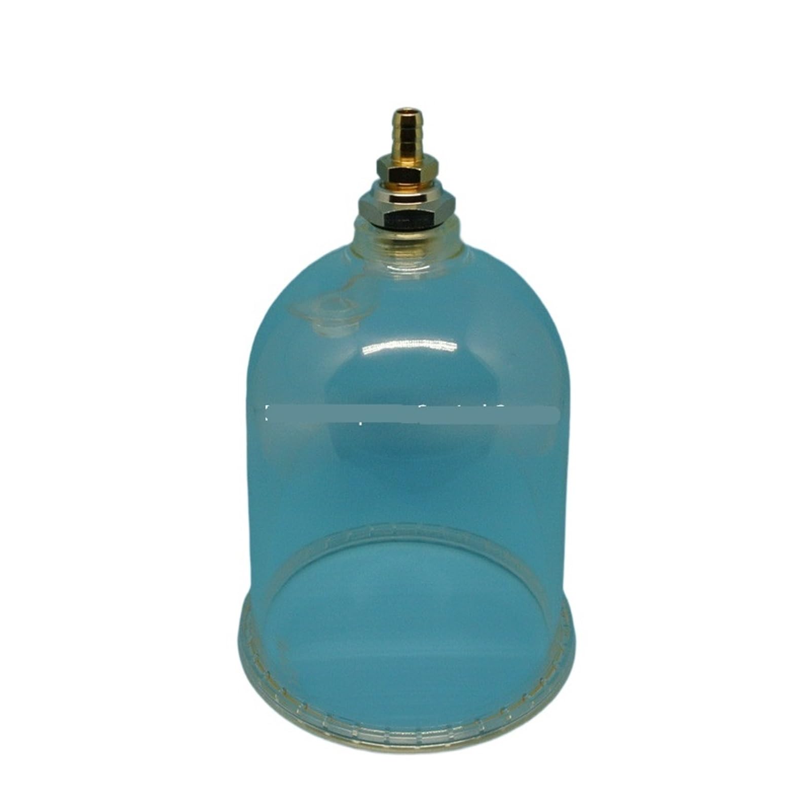 PHNOITPQ 500FG 900FG 1000FG Fuel Filter Oil Water Separator Assembly for Marine Truck 500FH 900FH 1000FH 2010PM 2040PM 2020PM 2020TM Filter(900FG Filter cup)