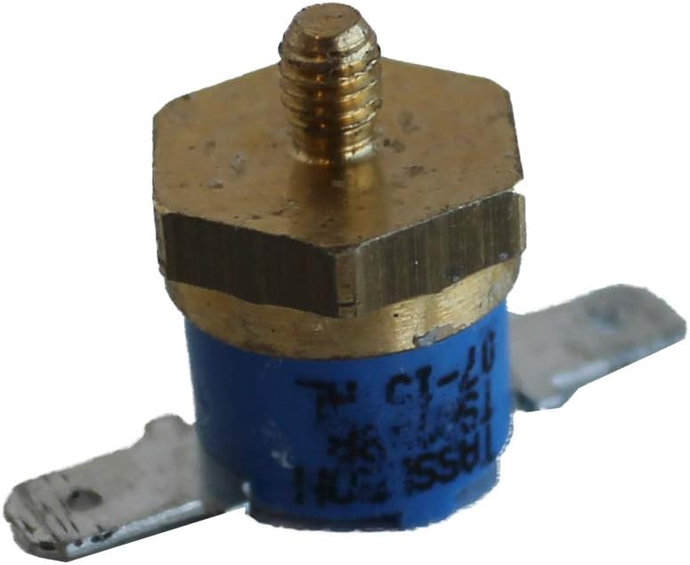 Weil-McLain 383500300 Water Sensor